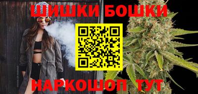 крисы Кинель
